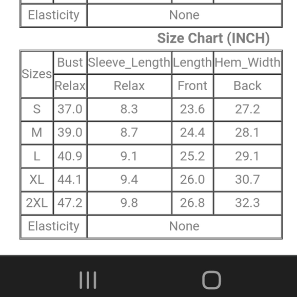 🔥New boutique deep v ruffle dot top - Picture 2 of 11